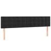 Product Thumbnail Image 7 of 17