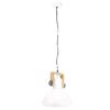 Product Thumbnail Image 5 of 11