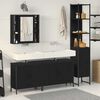 Product Thumbnail Image 2 of 18