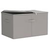 Product Thumbnail Image 3 of 6