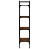 Product Thumbnail Image 5 of 9