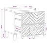 Product Thumbnail Image 11 of 11