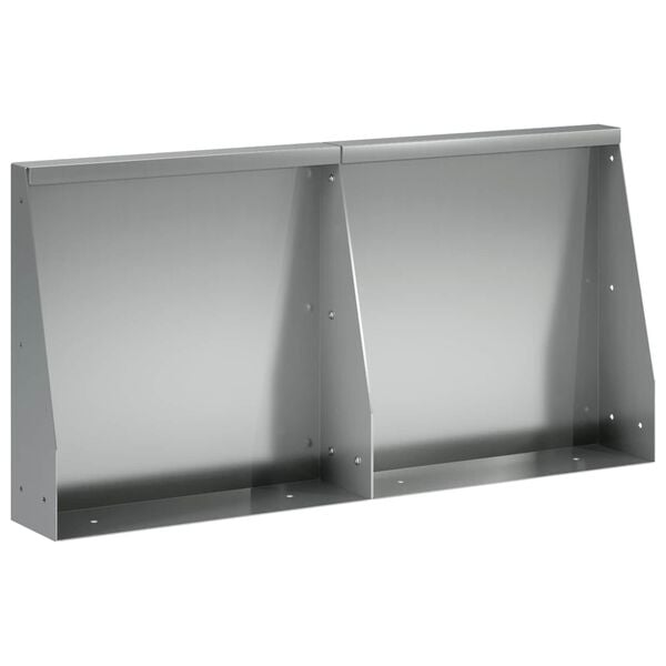 Showing Product Image 1 of 8