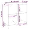 Product Thumbnail Image 9 of 10