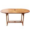 Product Thumbnail Image 4 of 8