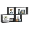 Product Thumbnail Image 3 of 6
