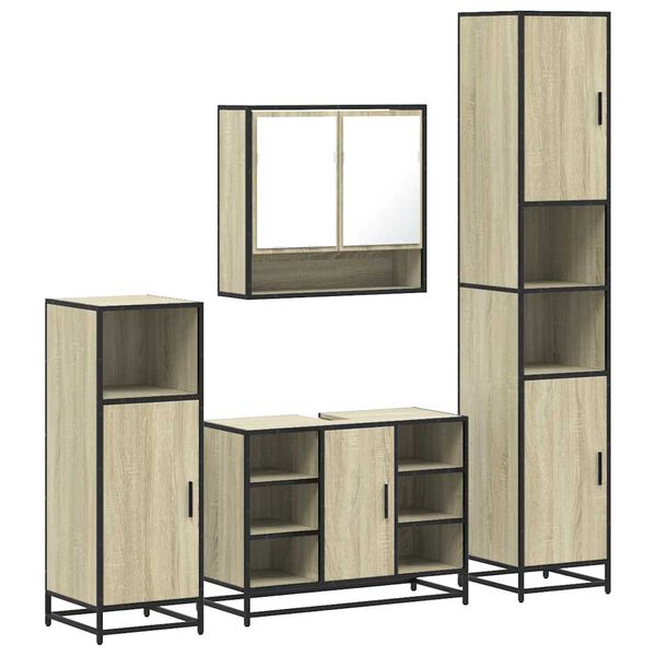 Showing Product Image 1 of 12