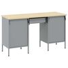 Product Thumbnail Image 7 of 15