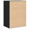 Product Thumbnail Image 8 of 15
