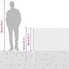 Product Thumbnail Image 7 of 7