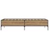 Product Thumbnail Image 4 of 6