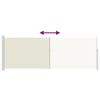 Product Thumbnail Image 12 of 16