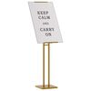 Product Thumbnail Image 3 of 14