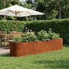 Product Thumbnail Image 2 of 10