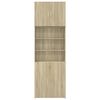 Product Thumbnail Image 4 of 14
