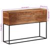 Product Thumbnail Image 10 of 10