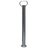 Product Thumbnail Image 2 of 5
