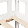 Product Thumbnail Image 10 of 12