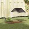 Product Thumbnail Image 2 of 13