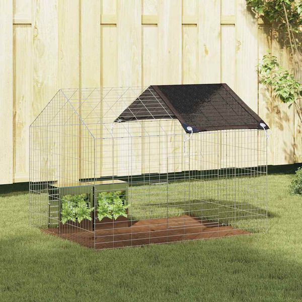 Showing Product Image 2 of 13