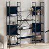 Product Thumbnail Image 2 of 11