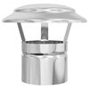 Product Thumbnail Image 4 of 7