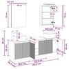 Product Thumbnail Image 14 of 15