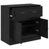 Product Thumbnail Image 5 of 13