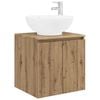 Product Thumbnail Image 4 of 13