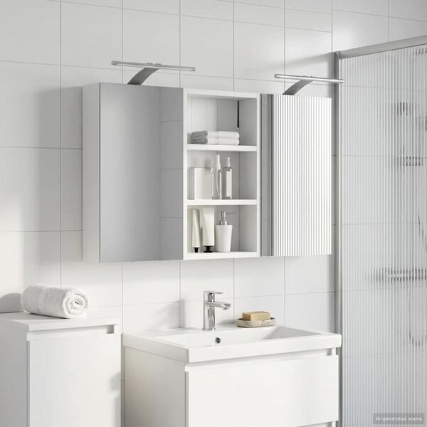 Showing Product Image 4 of 13