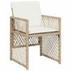 Product Thumbnail Image 6 of 11