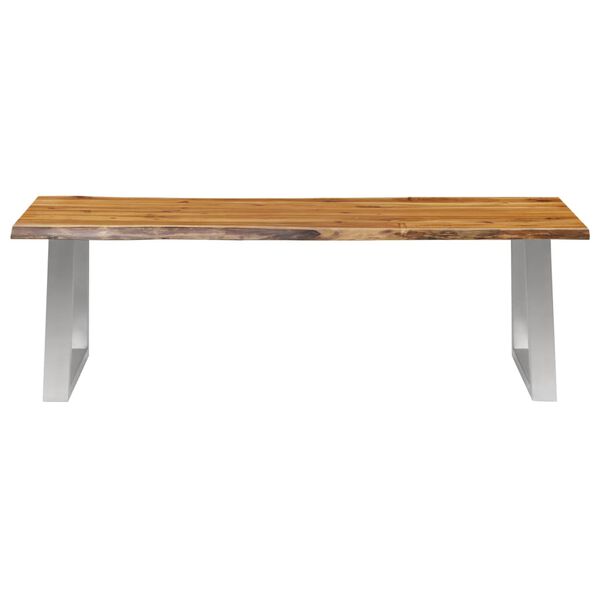 Showing Product Image 2 of 6