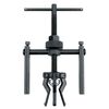 YATO Pilot Bearing Puller 12 - 38 mm