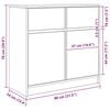 Product Thumbnail Image 13 of 14