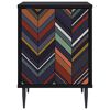 Product Thumbnail Image 5 of 10