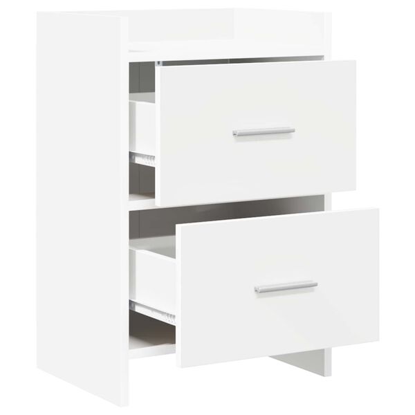 Showing Product Image 3 of 8