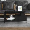 Product Thumbnail Image 2 of 9