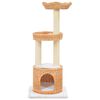 Product Thumbnail Image 2 of 7
