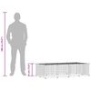 Product Thumbnail Image 9 of 9