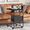 Product Thumbnail Image 2 of 9