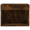 Product Thumbnail Image 9 of 18