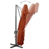 Product Thumbnail Image 4 of 9