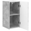 Product Thumbnail Image 5 of 14