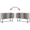 Product Thumbnail Image 9 of 13