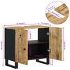 Product Thumbnail Image 11 of 12