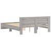 Product Thumbnail Image 9 of 15