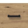 Product Thumbnail Image 10 of 15