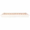 Product Thumbnail Image 8 of 14