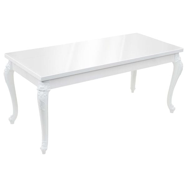 Showing Product Image 2 of 9