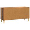 Product Thumbnail Image 8 of 13